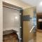 Ariel Dunes II 1608 - Destin