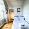 Charming 3 Bed Apartment in Old Town - 爱丁堡