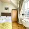 Charming 3 Bed Apartment in Old Town - 爱丁堡