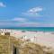 Ariel Dunes I 1401
