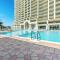 Ariel Dunes I 1401