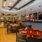 Gamma Mazatlan The Inn At Centro Historico - 马萨特兰