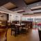 Gamma Mazatlan The Inn At Centro Historico - 马萨特兰