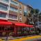 Gamma Mazatlan The Inn At Centro Historico - 马萨特兰