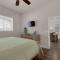 Alerio C303 - Destin