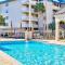 Alerio C303 - Destin