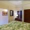 Kiahuna Plantation Unit 118 - 2nd Floor Expansive Views, Air Conditioning - 科洛阿
