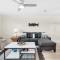Sandprints E10 - Destin