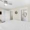 Sandprints E10 - Destin