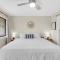 Sandprints E10 - Destin