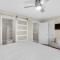 Sandprints E10 - Destin