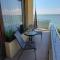 Ionut Summerland Apartments Mamaia