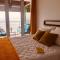 Sunrise Beach - Lake View Deluxe Apartment