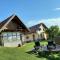 Holiday house Aronija - Šmarje pri Jelšah