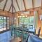 Lakeview Lodge Fit for Groups Less Than 1 Mile to Lake!