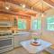 Lakeview Lodge Fit for Groups Less Than 1 Mile to Lake! - Lake Arrowhead