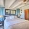 Lakeview Lodge Fit for Groups Less Than 1 Mile to Lake!