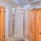Lakeview Lodge Fit for Groups Less Than 1 Mile to Lake! - Lake Arrowhead