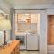 Lakeview Lodge Fit for Groups Less Than 1 Mile to Lake! - Lake Arrowhead