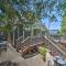 Lakeview Lodge Fit for Groups Less Than 1 Mile to Lake! - Lake Arrowhead