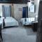 The Hidden Gem Boutique Hotel