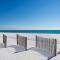 Ciboney 4003 - Destin