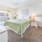 Ciboney 4003 - Destin