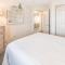 Ciboney 4003 - Destin