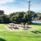 Ciboney 4003