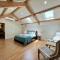 Faro Design 7 by Homing