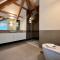 Faro Design 7 by Homing