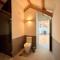 Faro Design 7 by Homing