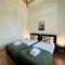 Faro Design 7 by Homing