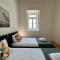 Faro Design 7 by Homing