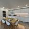 Faro Design 7 by Homing