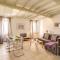 Three Bedroom Apartment Campo dei Fiori