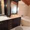 Corfu Maisonette House