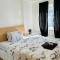 FABULOUS 1BED 1BATH Ground Floor Shared ACCOMMODATION ,Only Double Room - 爱丁堡