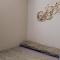 A ESTRENAR PRECIOSOS APARTAMENTOS APARTHOTEL INTER2, NEW APARTMENTS lN APARTHOTEL 12 months open! self check in! RESERVA Garaje! - Salou