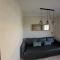 A ESTRENAR PRECIOSOS APARTAMENTOS APARTHOTEL INTER2, NEW APARTMENTS lN APARTHOTEL 12 months open! self check in! RESERVA Garaje! - Salou