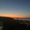 The sea view - Polychrono