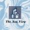 The sea view - Polychrono