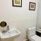 FABULOUS 2BED 2BATH Ground Floor SERVICED ACCOMMODATION Near CITY - Edimburgo