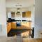 FABULOUS 2BED 2BATH Ground Floor SERVICED ACCOMMODATION Near CITY - Edimburgo