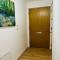 FABULOUS 2BED 2BATH Ground Floor SERVICED ACCOMMODATION Near CITY - Edimburgo