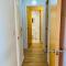 FABULOUS 2BED 2BATH Ground Floor SERVICED ACCOMMODATION Near CITY - Edimburgo