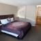 Oakland Motel
