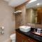 Gamma Mazatlan The Inn At Centro Historico - 马萨特兰