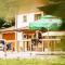 Farm Stay Peternelj - 伊利尔斯卡比斯特里察