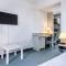 Wyndham Garden Duesseldorf Mettmann